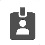 logo_organization