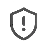 logo_organization