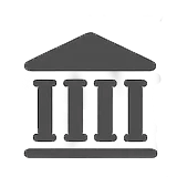 logo_organization