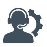 logo_organization