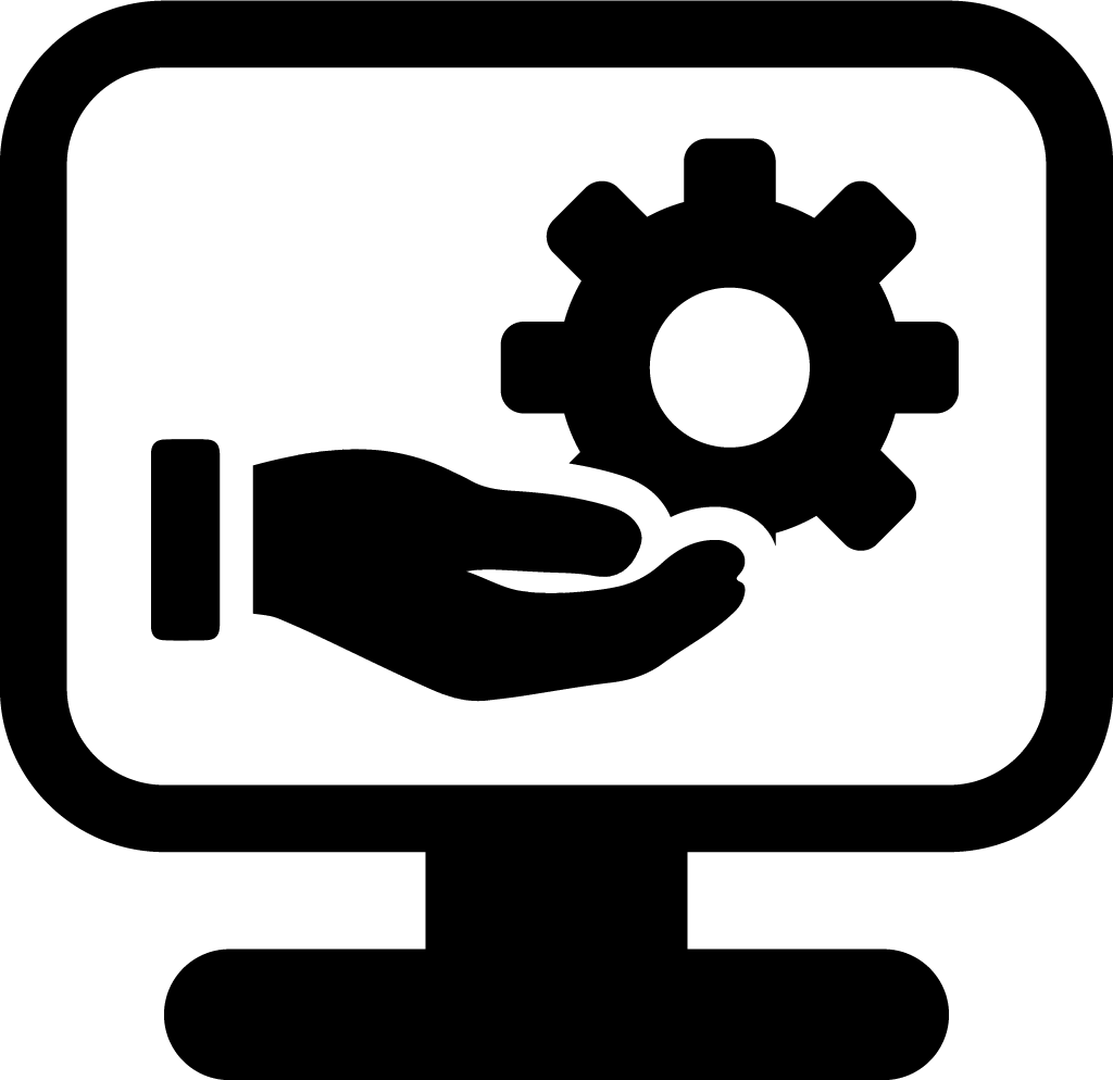 logo_organization