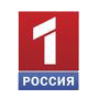 Телеканал «Россия 1»