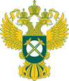 logo_organization