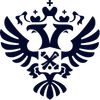 logo_organization