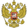logo_organization