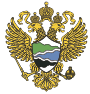 logo_organization