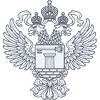 logo_organization