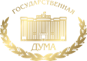 logo_organization
