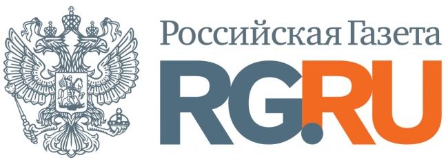гранд смета 5 торрент Гранд-смета торрент скачать.