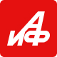 Газета «Аргумент и факты»