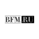 Business FM