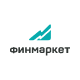 Информационное агентство 