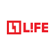 Телеканал «Life News»