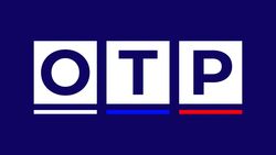 ОТР