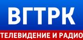ВГТРК