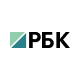 Телеканал «РБК»