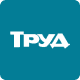 Газета «Труд»