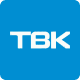 Телеканал «ТВК»