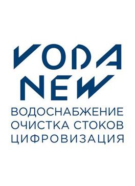 voda