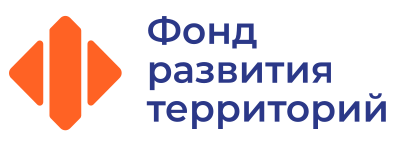 Специальные казначейские кредиты